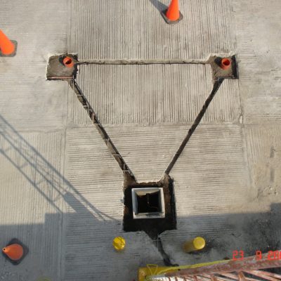 WhatsApp Image 2023-01-24 at 3.09.38 PM (1)