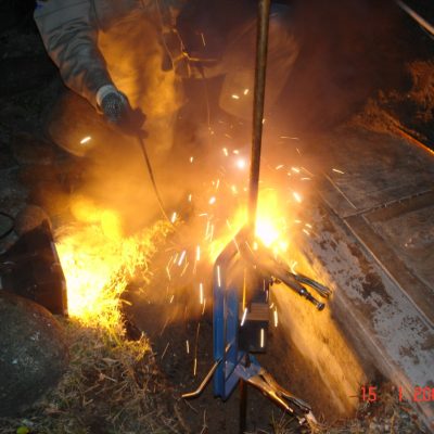 WhatsApp Image 2023-01-24 at 3.09.38 PM