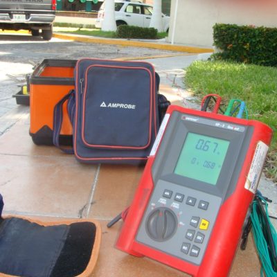 WhatsApp Image 2023-01-24 at 3.09.39 PM (1)