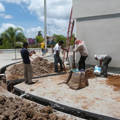 WhatsApp Image 2023-01-24 at 3.09.39 PM