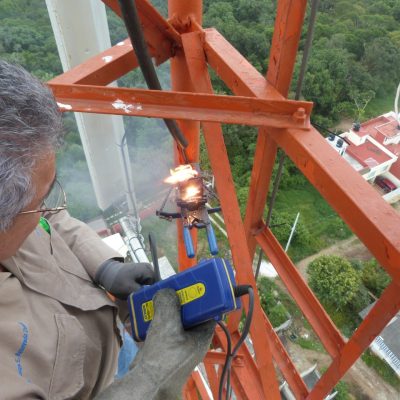 WhatsApp Image 2023-01-26 at 1.38.16 PM